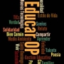 Congreso EducarOP