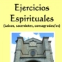 Ejercicios Espirituales Dominicos Ávila