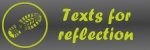 Predicaminata: Texts for reflection