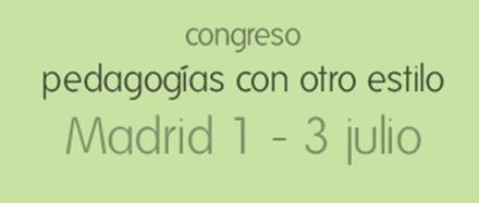 Congreso FESD