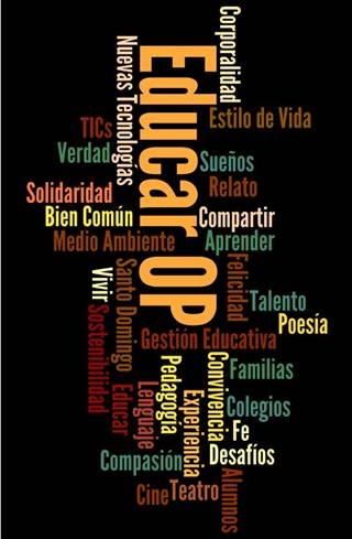 Congreso FESD